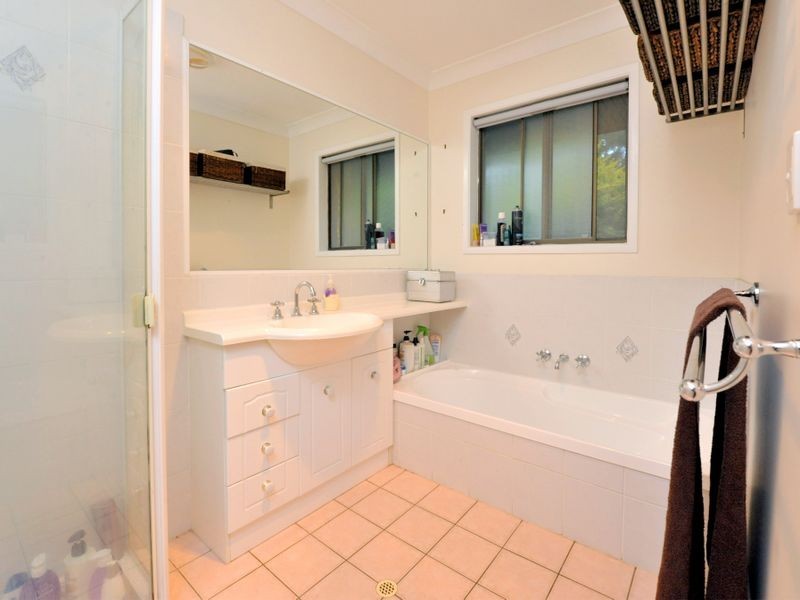 23 Narcamus Crescent, Shailer Park QLD 4128