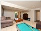 23 Narcamus Crescent, Shailer Park QLD 4128