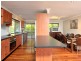 23 Narcamus Crescent, Shailer Park QLD 4128