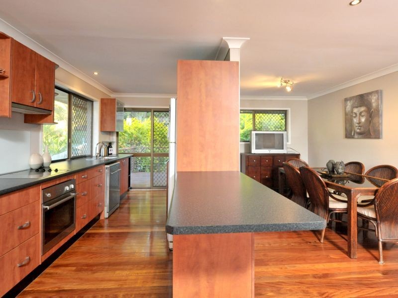 23 Narcamus Crescent, Shailer Park QLD 4128