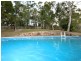 23 Narcamus Crescent, Shailer Park QLD 4128