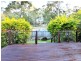 23 Narcamus Crescent, Shailer Park QLD 4128
