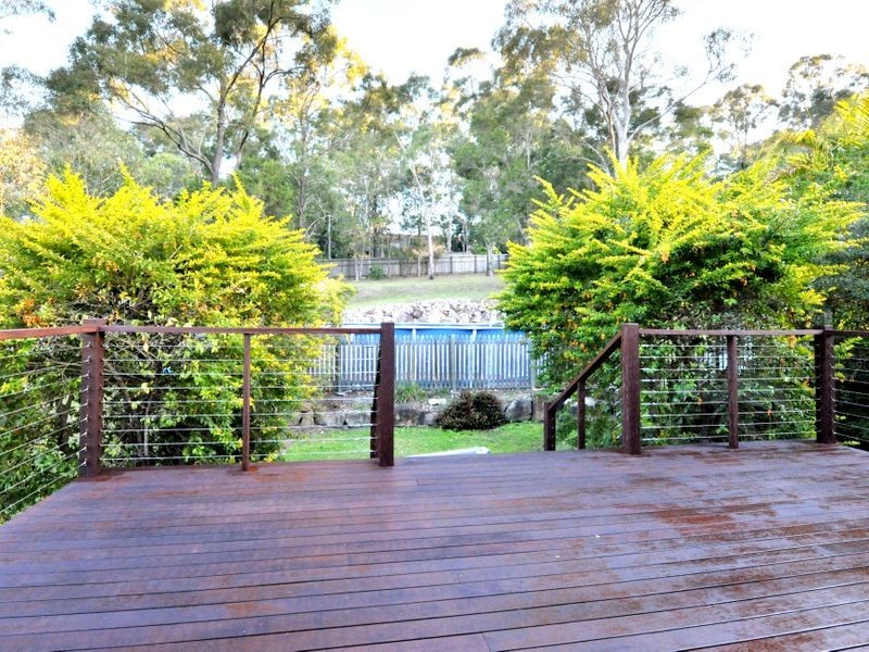 23 Narcamus Crescent, Shailer Park QLD 4128