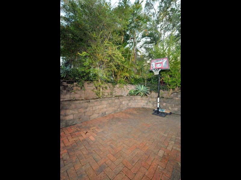 23 Narcamus Crescent, Shailer Park QLD 4128