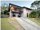 23 Narcamus Crescent, Shailer Park QLD 4128