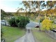 23 Narcamus Crescent, Shailer Park QLD 4128