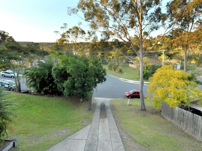 23 Narcamus Crescent, Shailer Park QLD 4128