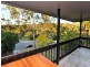 23 Narcamus Crescent, Shailer Park QLD 4128