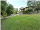 23 Narcamus Crescent, Shailer Park QLD 4128