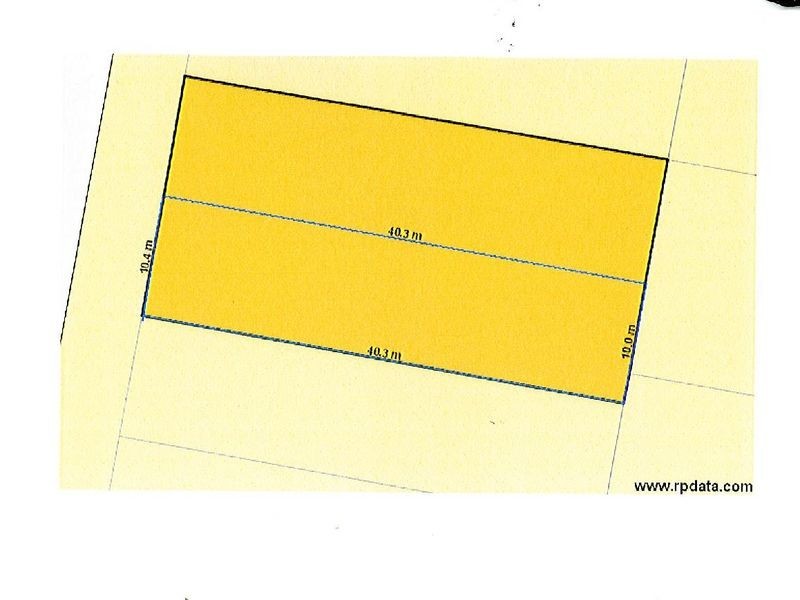 Cannon Hill QLD 4170