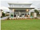 33 Rawlinson Street, Murarrie QLD 4172