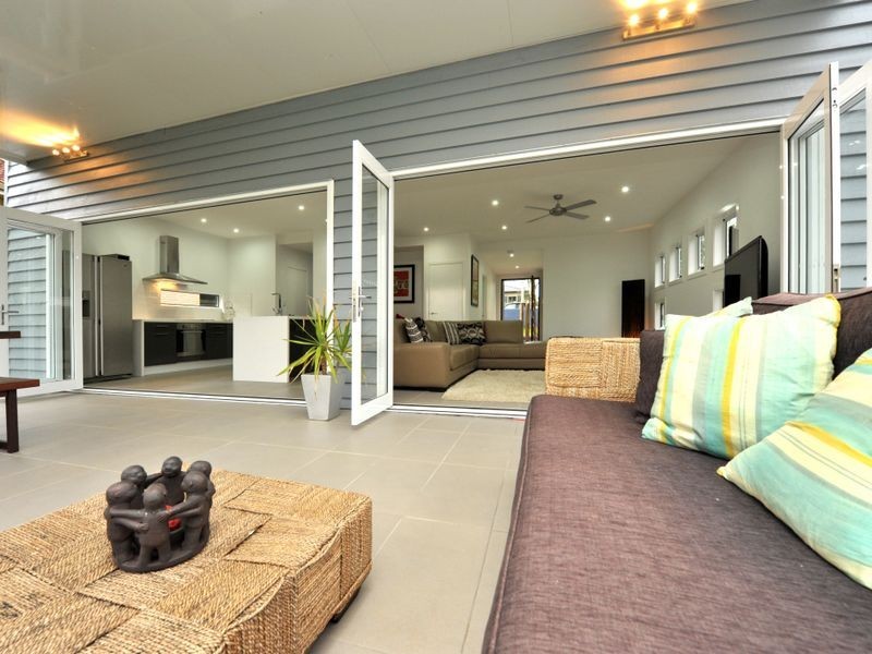 33 Rawlinson Street, Murarrie QLD 4172