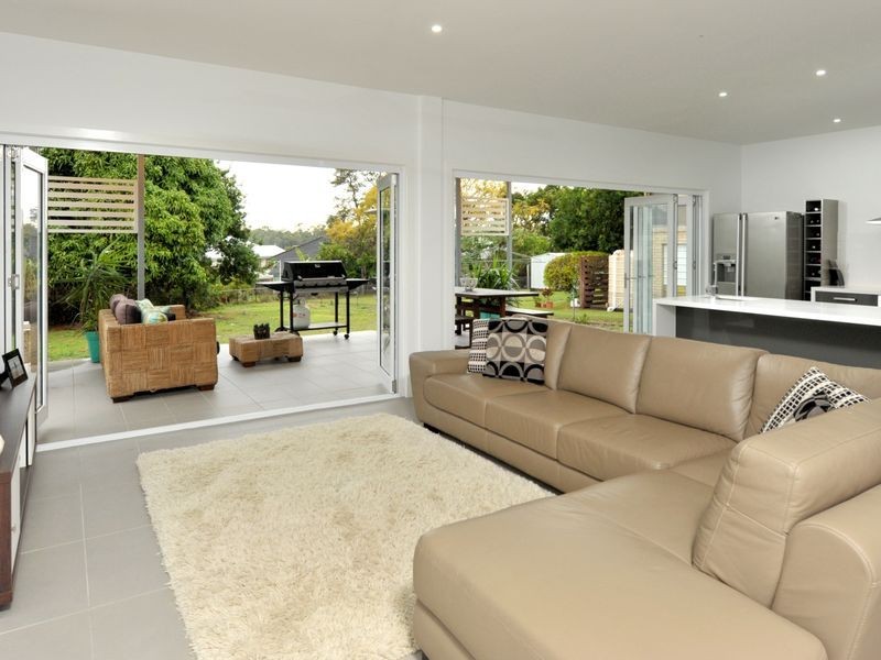 33 Rawlinson Street, Murarrie QLD 4172