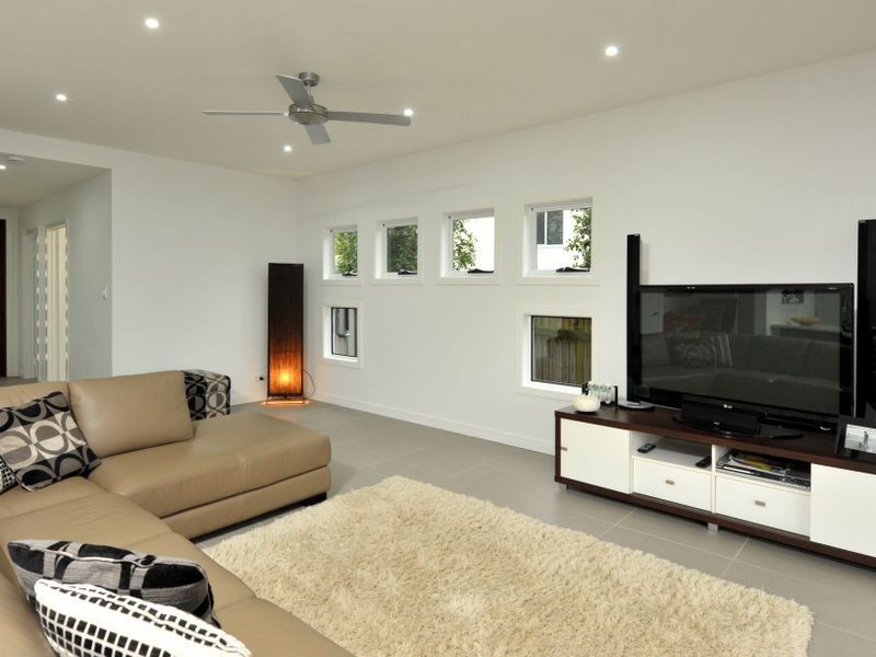 33 Rawlinson Street, Murarrie QLD 4172