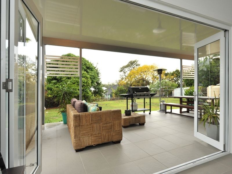 33 Rawlinson Street, Murarrie QLD 4172
