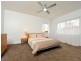 33 Rawlinson Street, Murarrie QLD 4172