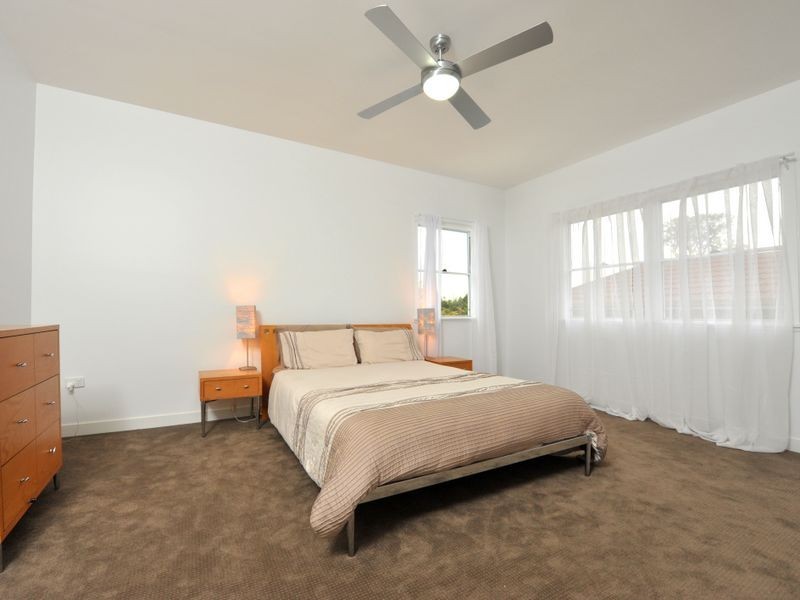 33 Rawlinson Street, Murarrie QLD 4172