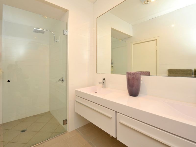 33 Rawlinson Street, Murarrie QLD 4172