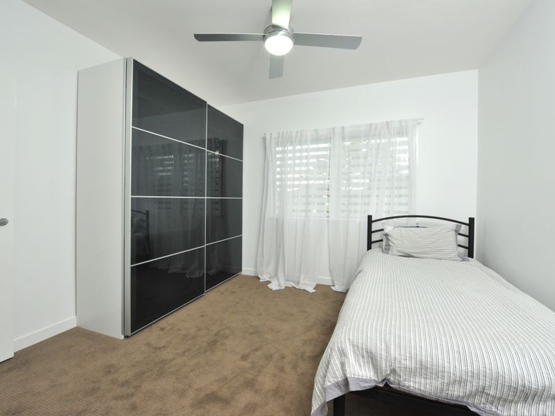 33 Rawlinson Street, Murarrie QLD 4172