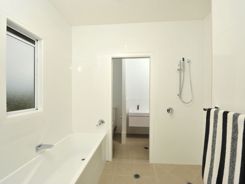 33 Rawlinson Street, Murarrie QLD 4172