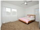 33 Rawlinson Street, Murarrie QLD 4172