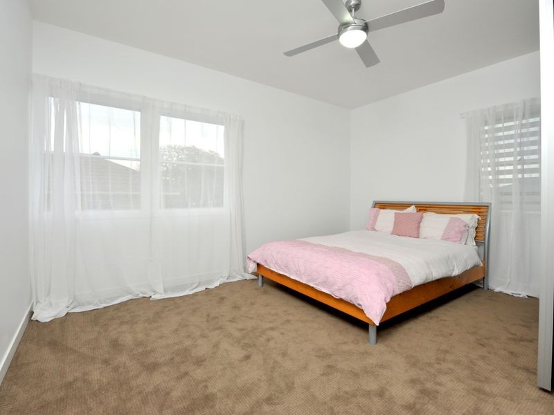 33 Rawlinson Street, Murarrie QLD 4172