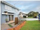 33 Rawlinson Street, Murarrie QLD 4172