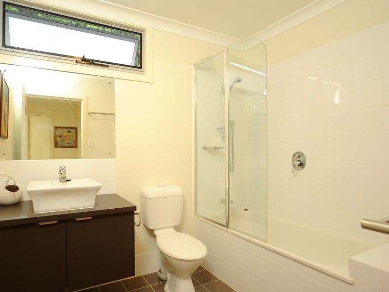 3/15 Mansfield Street, Coorparoo QLD 4151