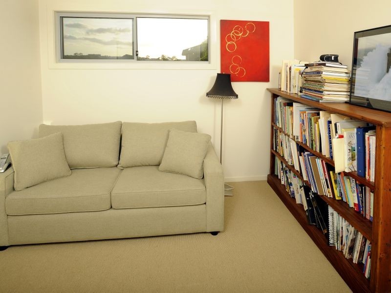 3/15 Mansfield Street, Coorparoo QLD 4151