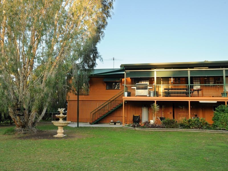 154 Junction Road, Morningside QLD 4170