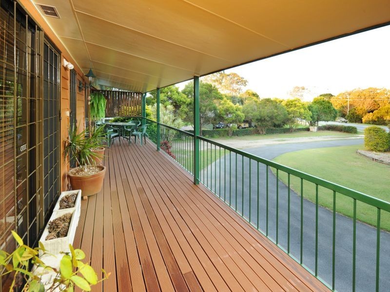 154 Junction Road, Morningside QLD 4170