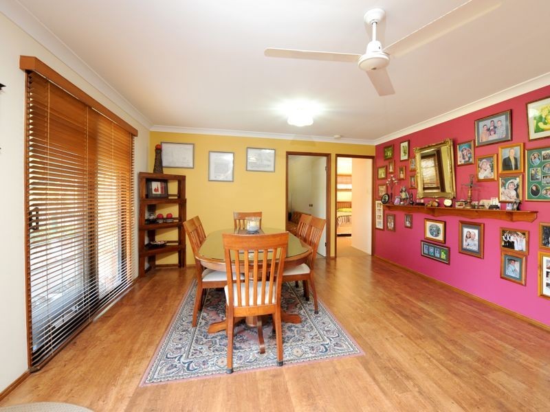 154 Junction Road, Morningside QLD 4170