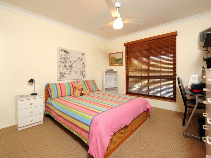 154 Junction Road, Morningside QLD 4170