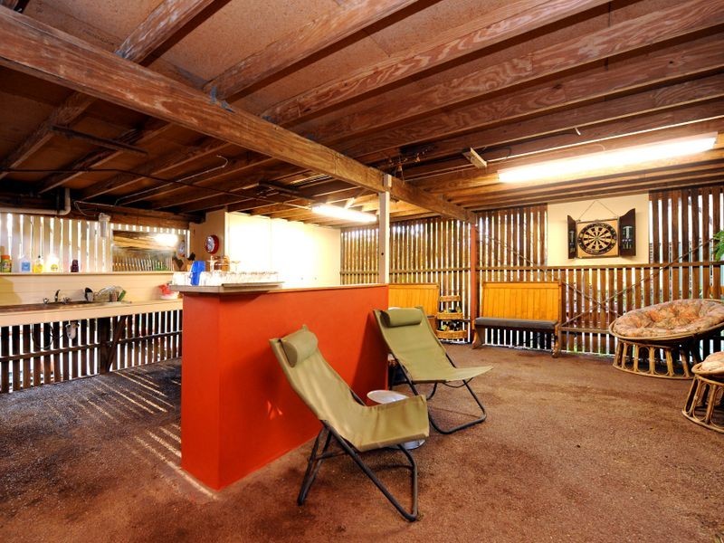 154 Junction Road, Morningside QLD 4170