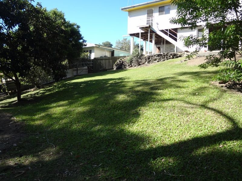 7 Solway Street, Carina QLD 4152