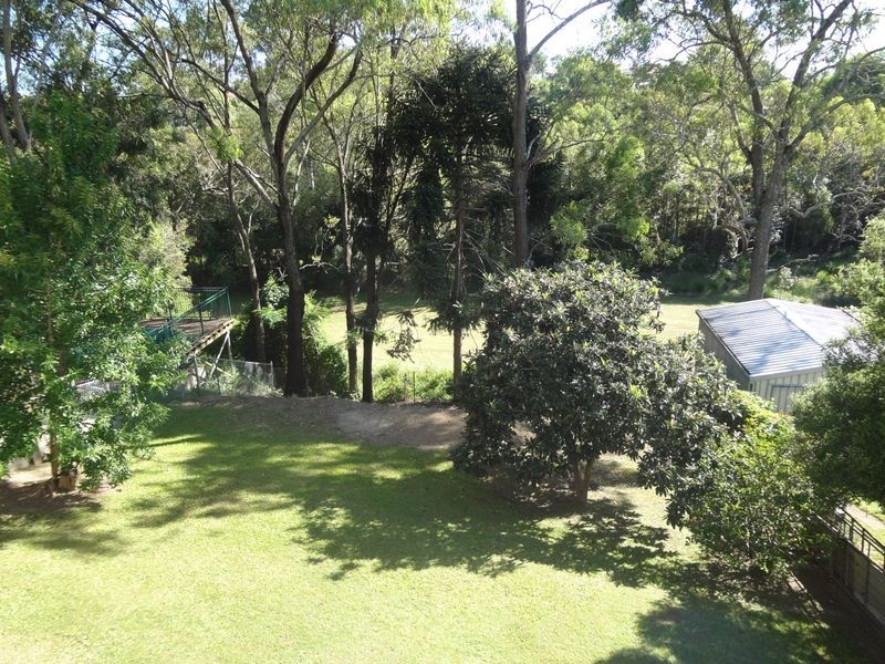 7 Solway Street, Carina QLD 4152