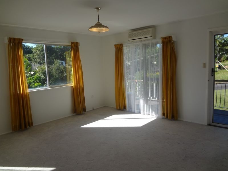 7 Solway Street, Carina QLD 4152