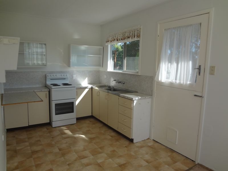 7 Solway Street, Carina QLD 4152