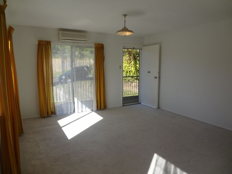 7 Solway Street, Carina QLD 4152