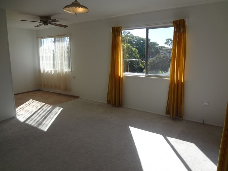 7 Solway Street, Carina QLD 4152