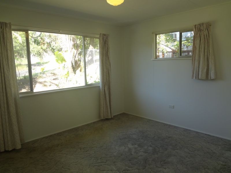 7 Solway Street, Carina QLD 4152