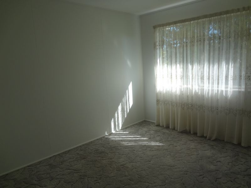 7 Solway Street, Carina QLD 4152