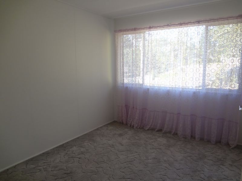 7 Solway Street, Carina QLD 4152