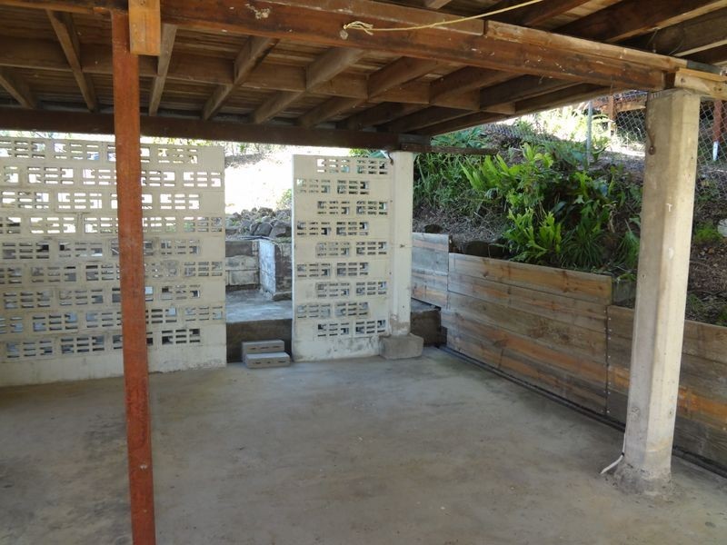 7 Solway Street, Carina QLD 4152