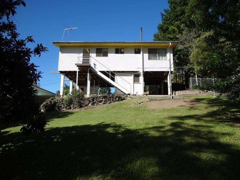 7 Solway Street, Carina QLD 4152