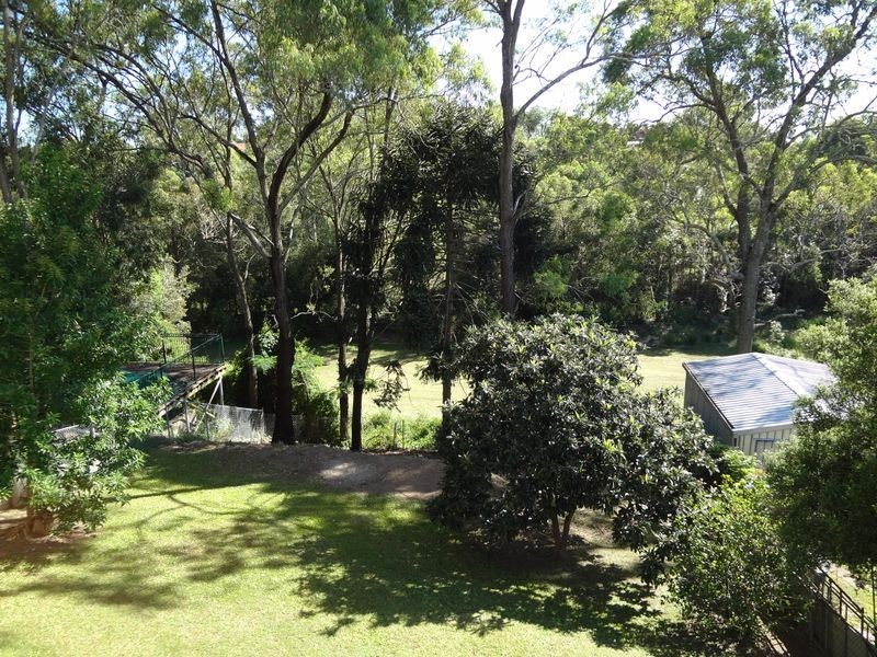 7 Solway Street, Carina QLD 4152