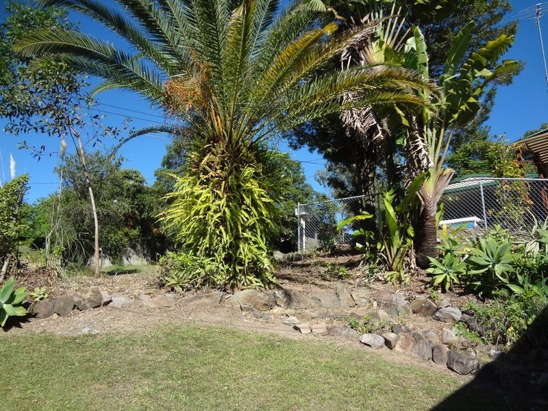 7 Solway Street, Carina QLD 4152