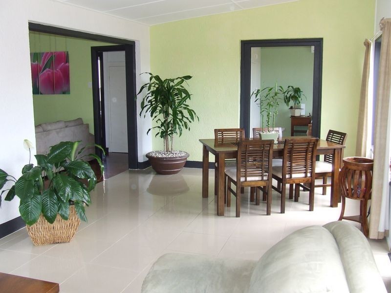 161 Dahlia Street, Cannon Hill QLD 4170