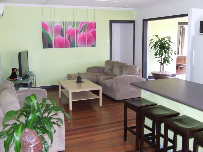 161 Dahlia Street, Cannon Hill QLD 4170