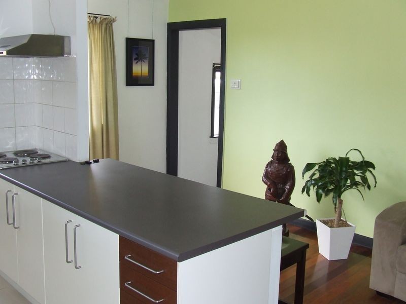 161 Dahlia Street, Cannon Hill QLD 4170